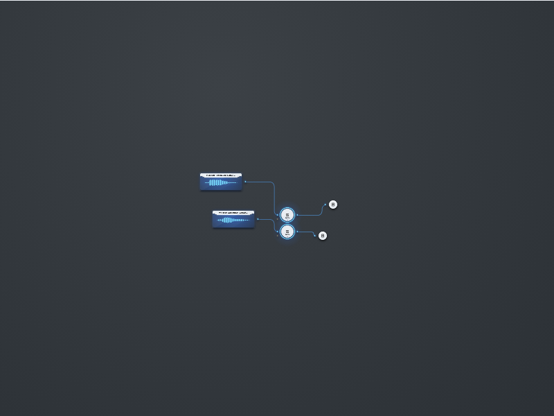 Windows ME PDA Startup And Shutdown Sounds