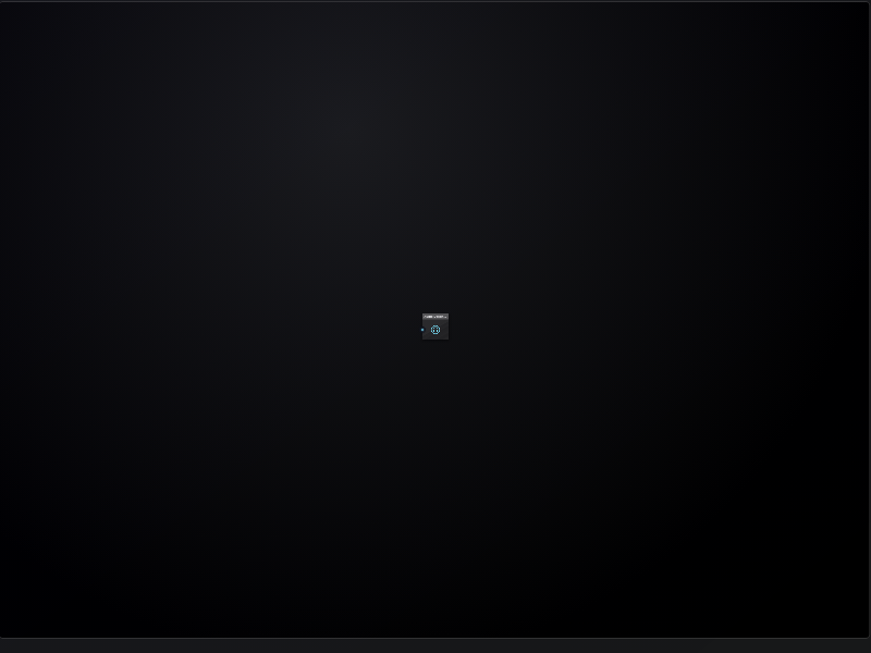 Test1