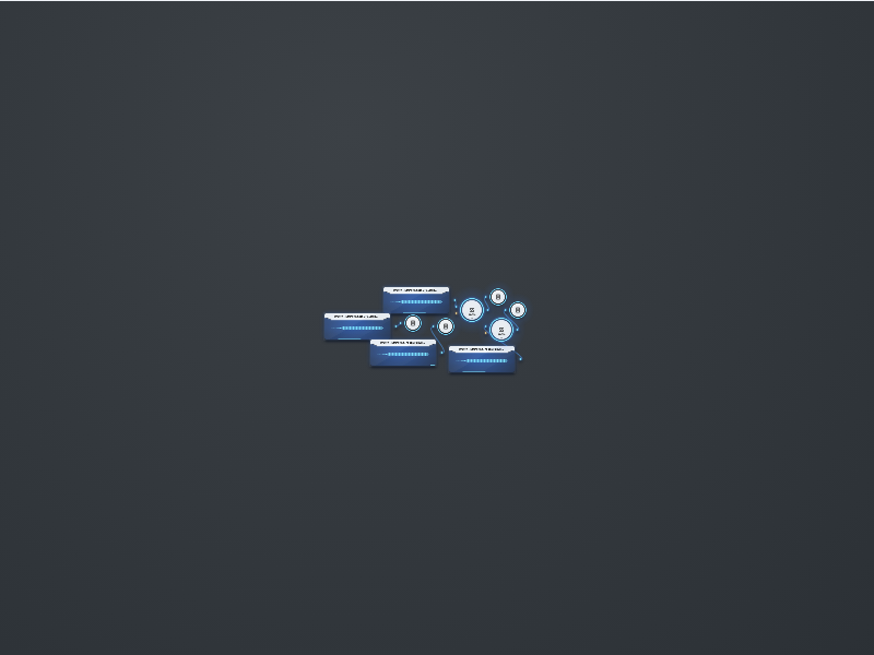 IvoryCello - Empyrea (ENHANCED, LOUD!!)