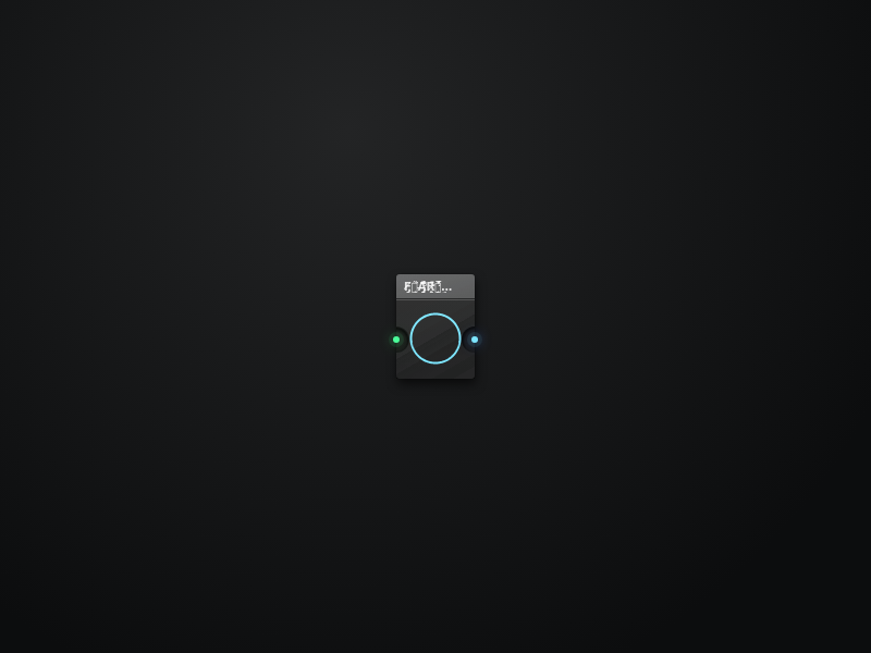 F̸̡͕̮̗̥̯͂̐̉̎̈́͌́̊̀̿̇̈́̆̽͘ͅA̶̡̛͈̗̝̠͍͈̮̱̓̿̈̇͗̃̋͝ͅŖ̷̛̟̼͊̂͌̒̈͛́̿̓͋́̒͜͜͝ͅT̶̡͖̫͚̞̖̫͂̏̒͛̑̒̑̽͐͝S̶͍͕͉̳̱̥̪͔̟̤̹͘ͅ