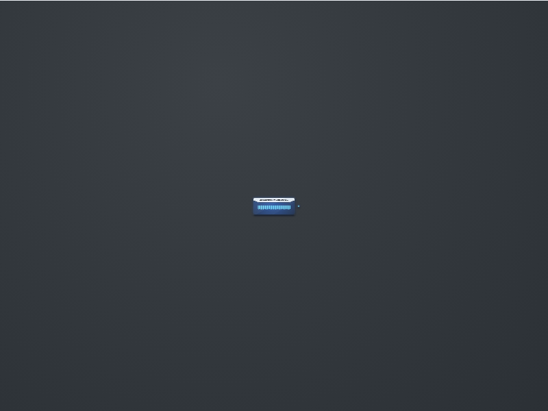 AlistarCowBellSnippet