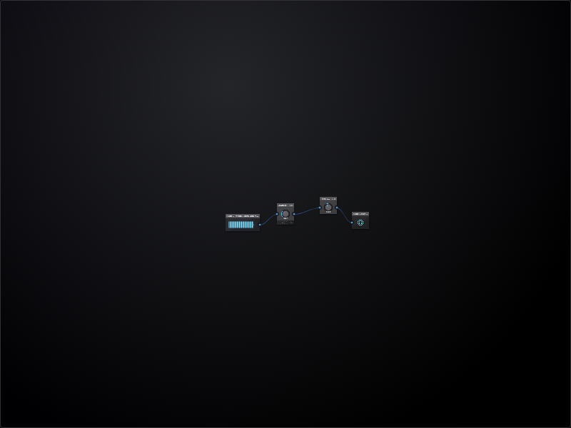 would u burn with me (slowed, low quality)