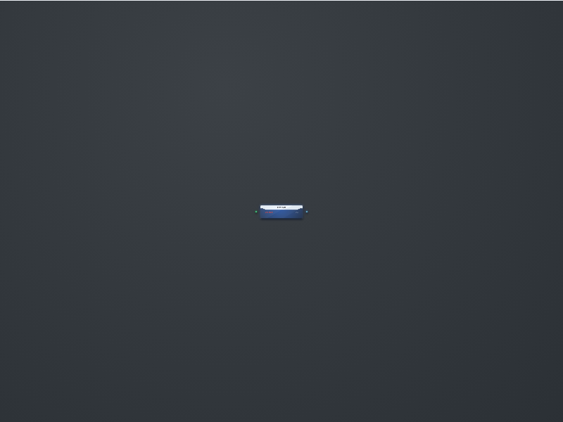 rock drum beat 160 BPM 1