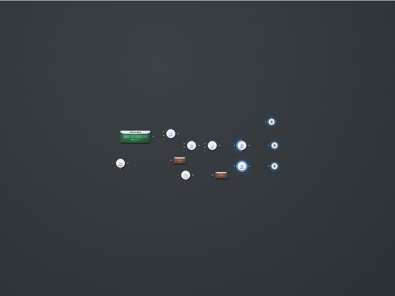 Ахуеть нахуй