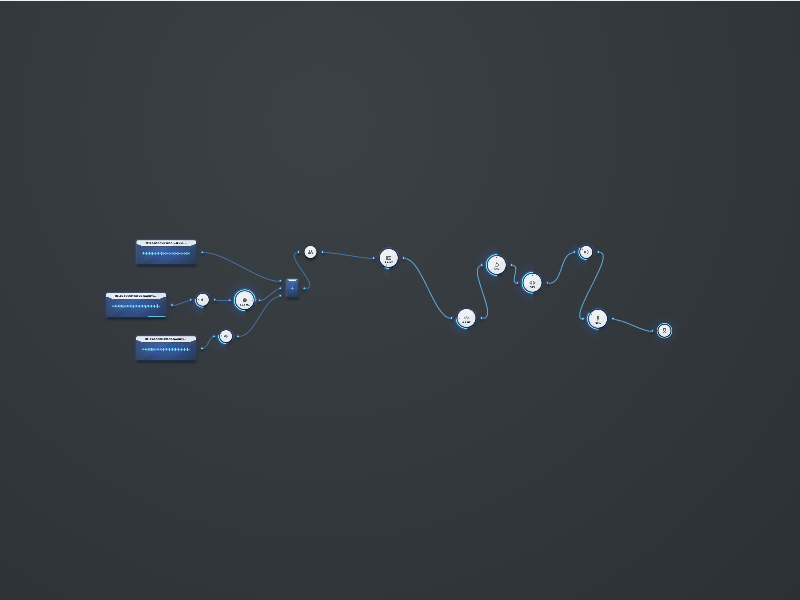 Reverse Bells to Play Around