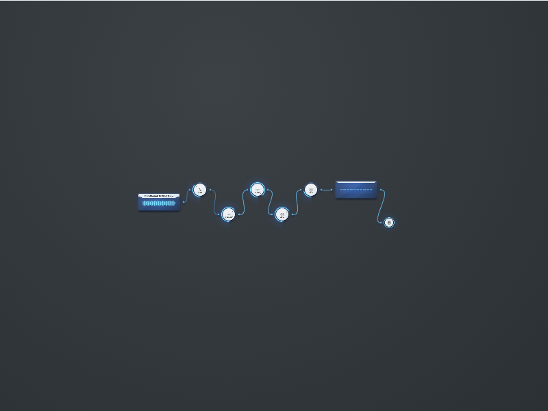 Something I found and saved