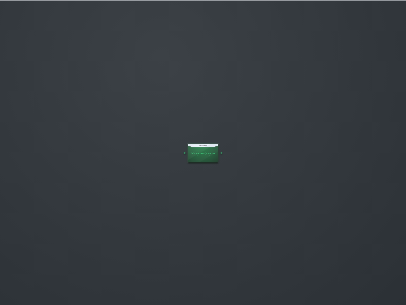 bal+com-body-lan-chorus1A