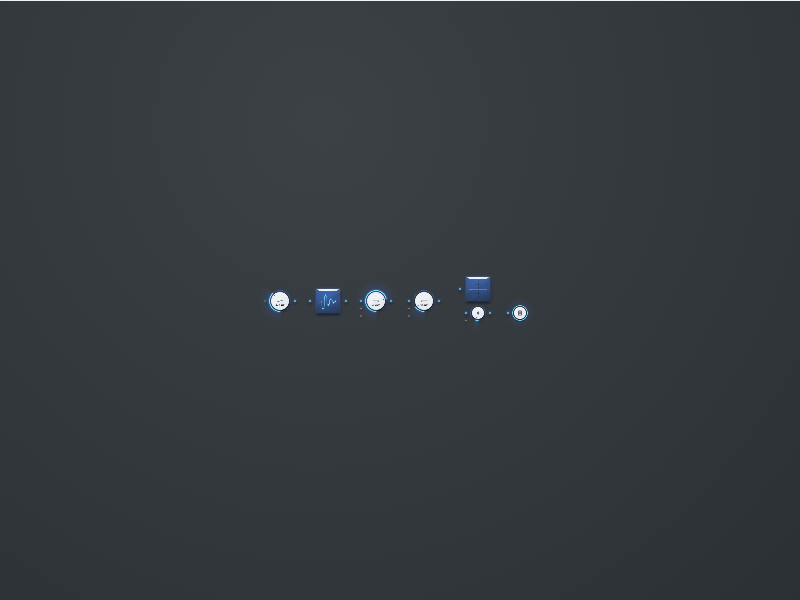 sawtooth waveshaper aliasing