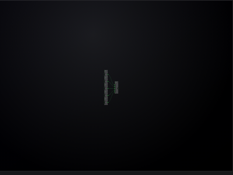 switch_notes (merged)