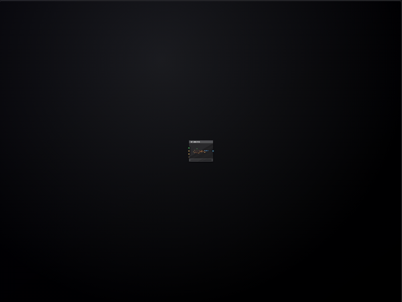 Control-value Poly subpatch