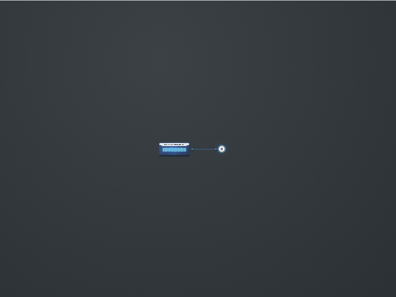 Addicted to Meh Podcast