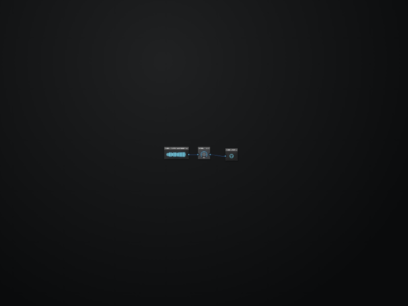 bitsmashed just the two of us