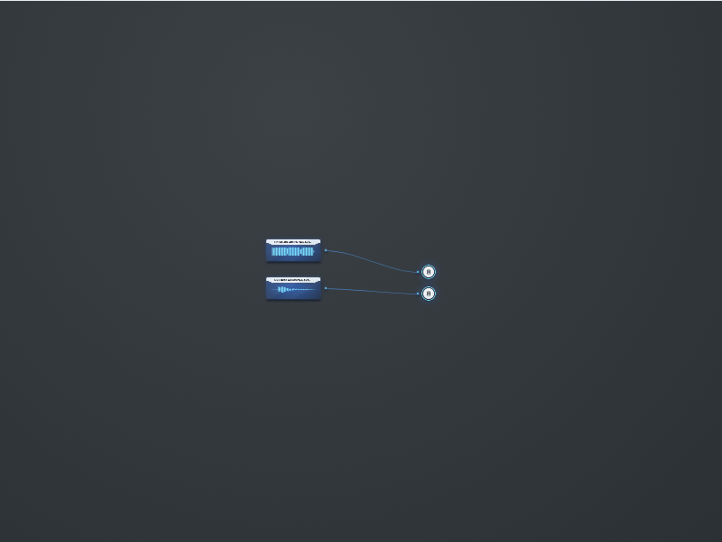 Finish Line Roar edition