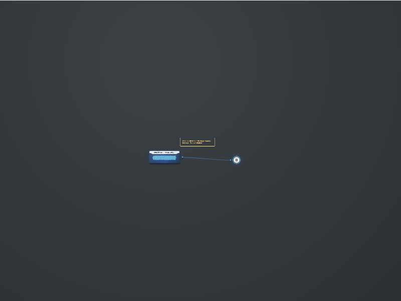 To those Tommy Ice or Powfu fans!