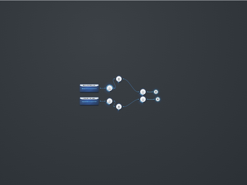 Archer AI Art Introduction