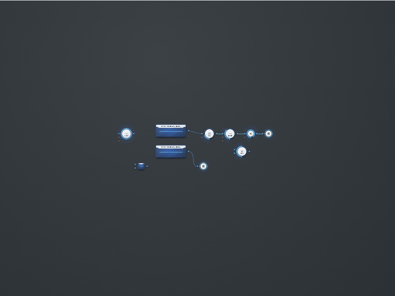 Tonight you belong to me