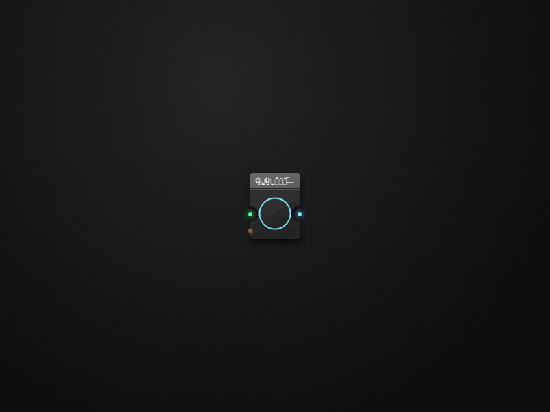 Ģ̷̧̢̢̩͚̹͙͓̩̜̖̺͉̹̭̝̖͇̀̋̆͒̿̿̅͆̈́̑́̈́̉͜͝Û̷̧̧̧͔̟͕̐̌͆́̉̓̀́͛̄̃̏̈́͐͆̈́̕͘͠R̶̞̞̯̳͈̻̬̗͖̝̍̀̍͠ͅG̷̨̧̧̝͙̰̟͙͍̳͓̠̺̖̗̥͙̣͓̫͐̅̔͠L̴̡͙̥̘̄̄̕ͅḚ̴̋̅̚Ş̵̨̢̢̩̺̰̩̼̘̻̗̫̠̤̱̻͎͒̇̅͛̋̀̈́́͗̂̀̐̈́̉̚̕ͅ