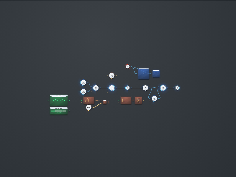 CoonabarabranSynthWired v3