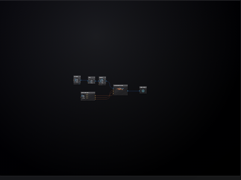 Psychoacoustics test 1