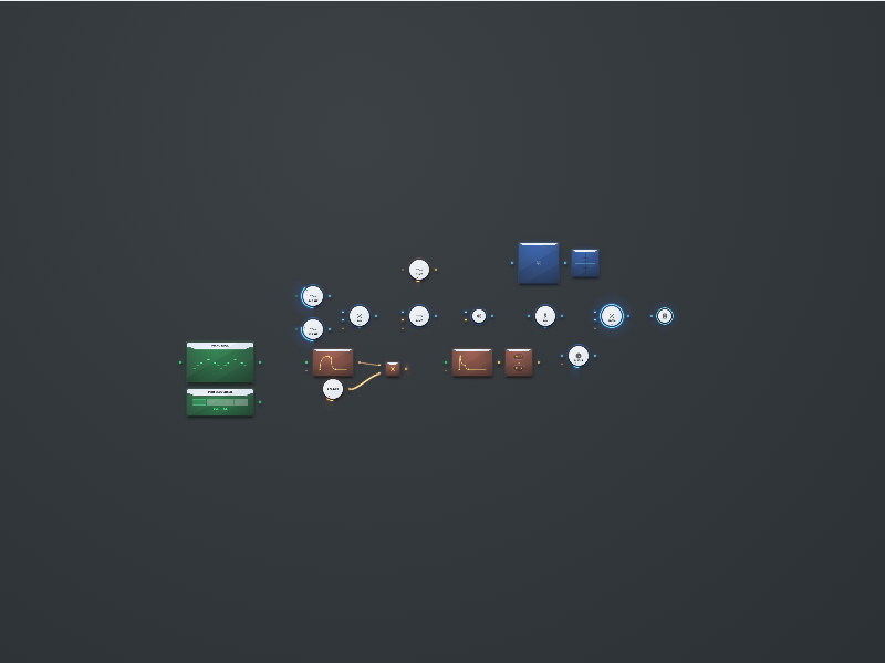 CoonabarabranTeach v3
