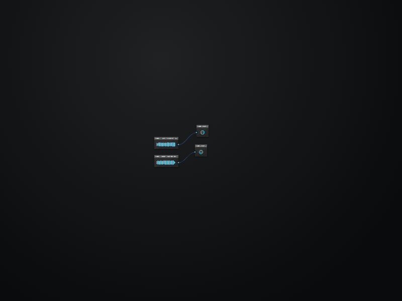 STICKY! (guitar mix)