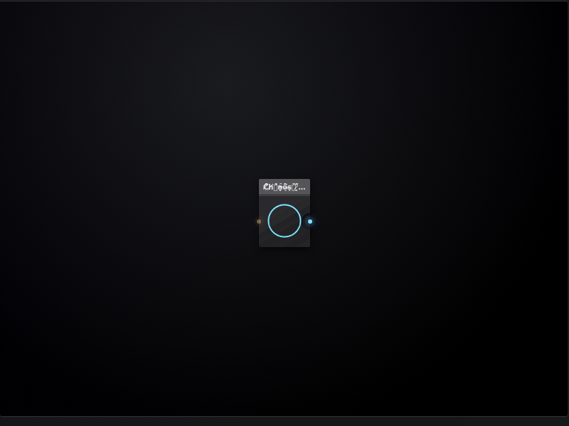 Ĉ̸̮͈̂̊h̸͙͒̂̓ạ̴̘̼̑ȏ̵̯̰͉̅͋ş̶͖̏͠ ̷͓̩͆E̵̡̯̺̓͑ǹ̶͇̰͕͂͒ģ̸͎͍́̾i̵̞̅̐̀n̷̢̓͆ͅe̵̪̖͙͋̄