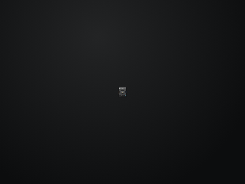 Random note generator