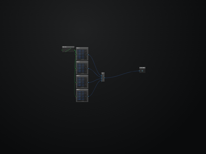 Anthony (FNF Hortas Edition)