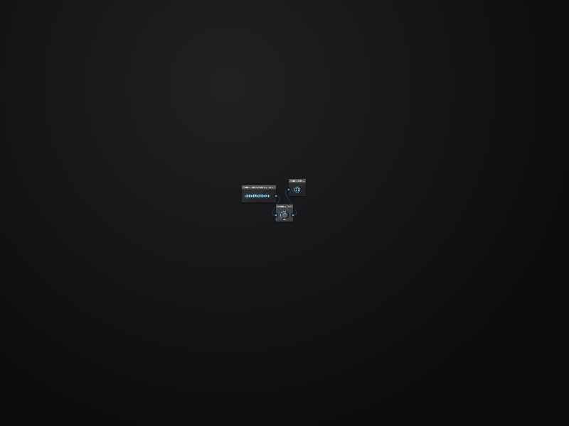 Hopeless Guitar Loop